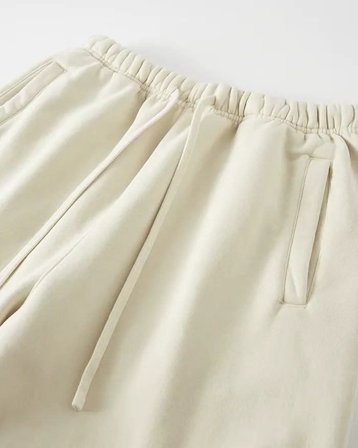 Unisex sweatpants ’Novae’