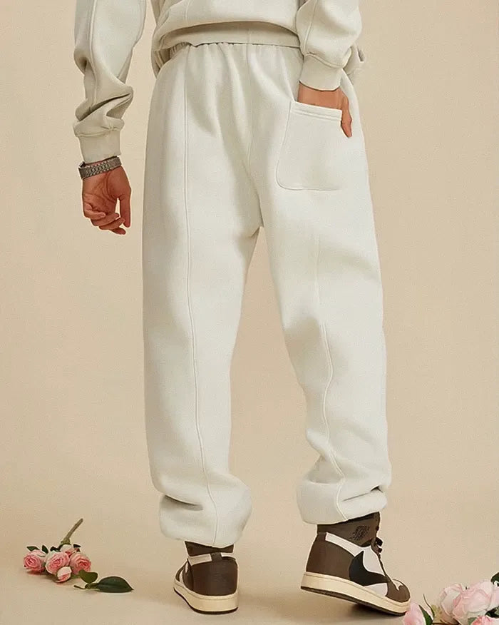 Unisex sweatpants ’Novae’