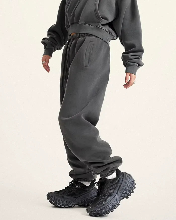 Unisex sweatpants ’Novae’