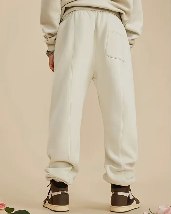 Unisex sweatpants ’Novae’