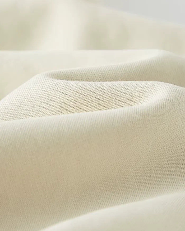 Unisex sweatpants ’Novae’