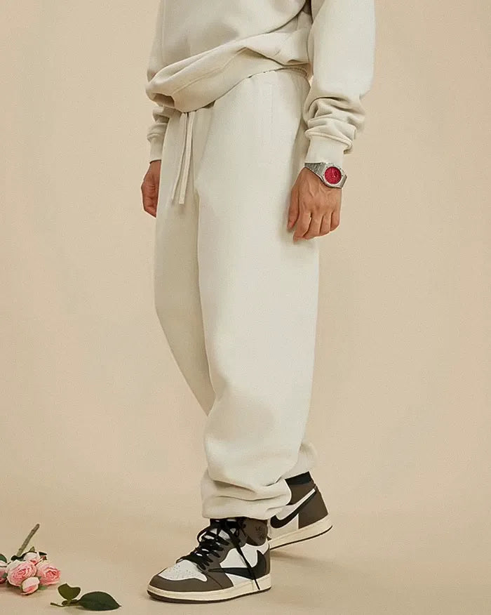 Unisex sweatpants ’Novae’