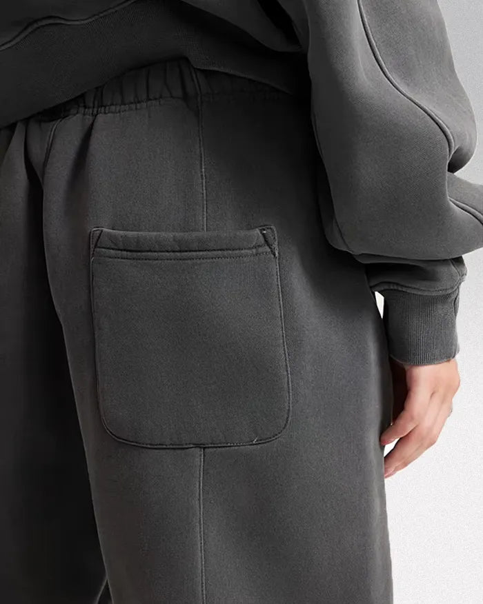 Unisex sweatpants ’Novae’