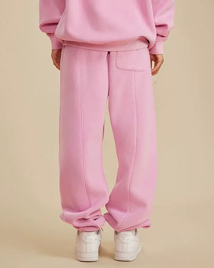 Unisex sweatpants ’Novae’