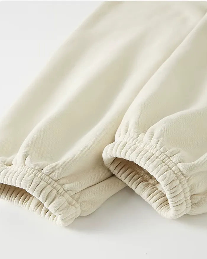 Unisex sweatpants ’Novae’