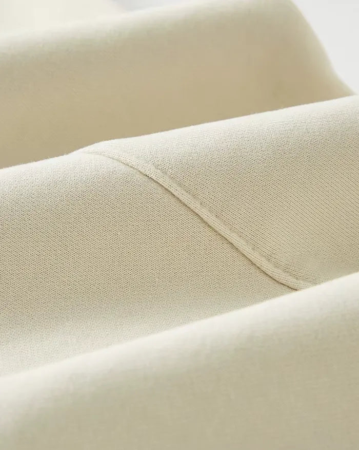 Unisex sweatpants ’Novae’