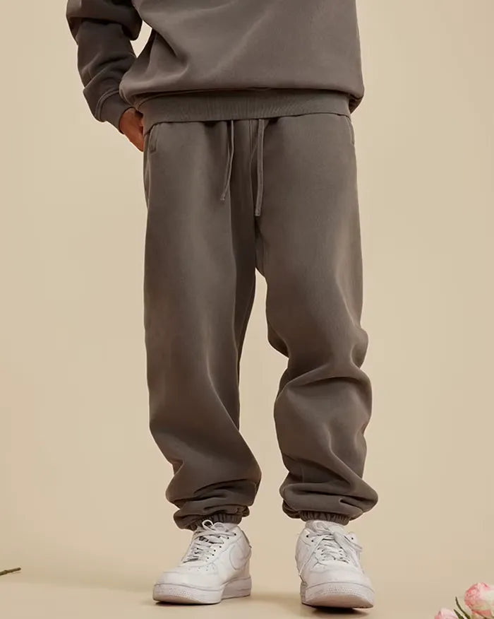 Unisex sweatpants ’Novae’