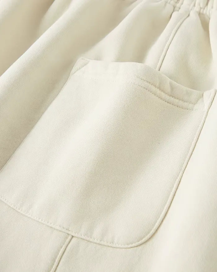 Unisex sweatpants ’Novae’