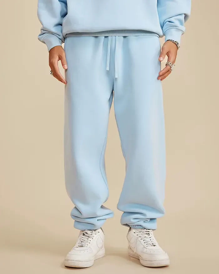 Unisex sweatpants ’Novae’