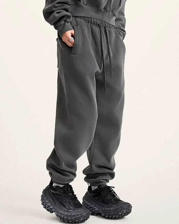 Unisex sweatpants ’Novae’