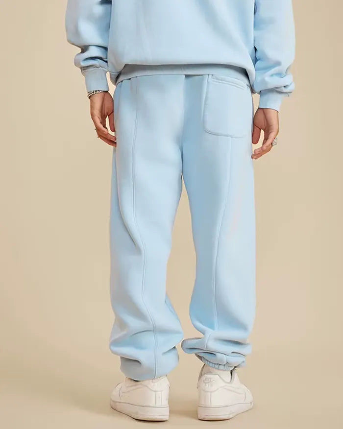 Unisex sweatpants ’Novae’