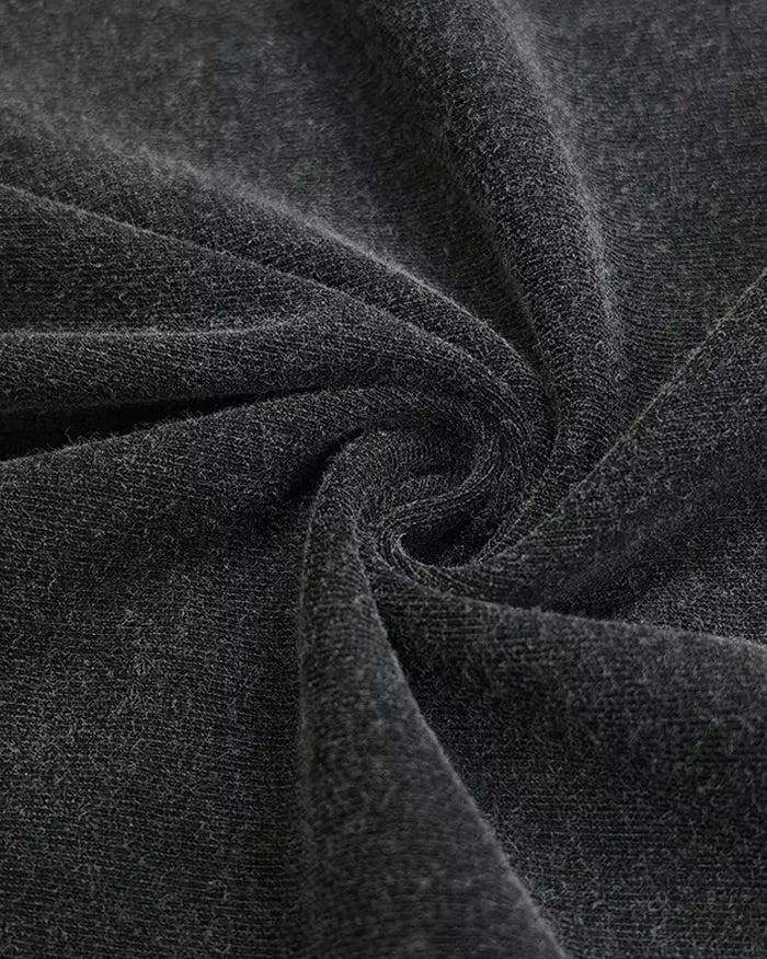 Vintage graphic t-shirt ’Stellarwave’