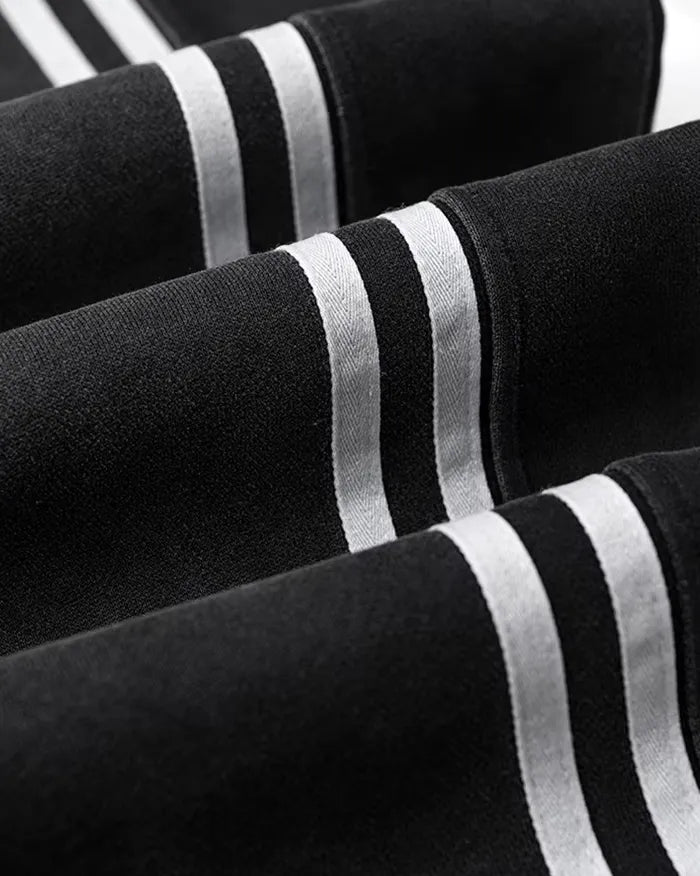 Washed sweatpants ’Omni’