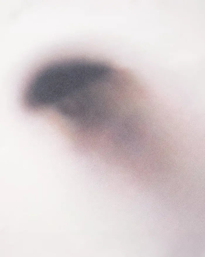 White T Shirt Streetwear ’Save me’