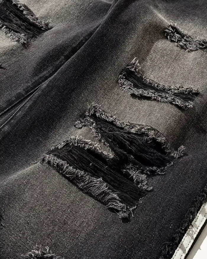 Y2k jeans vintage ’Rift’