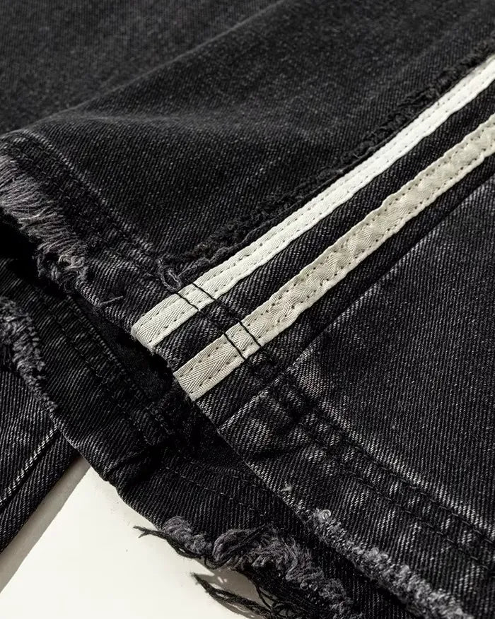 Y2k jeans vintage ’Rift’