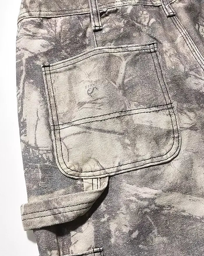 Y2k Men’s Jeans ’Nebulon’