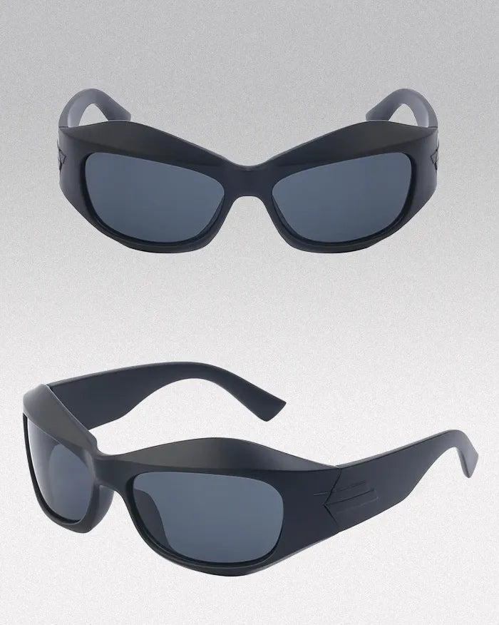 Y2K Shades ’Shuri’