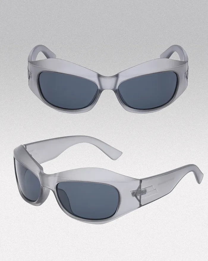 Y2K Shades ’Shuri’
