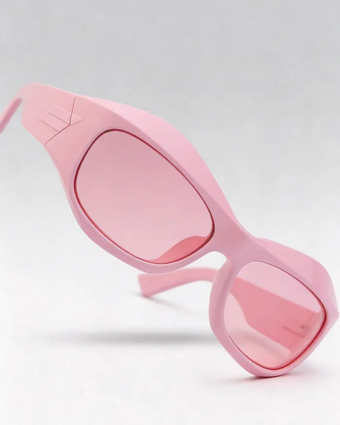 Y2K Shades ’Shuri’