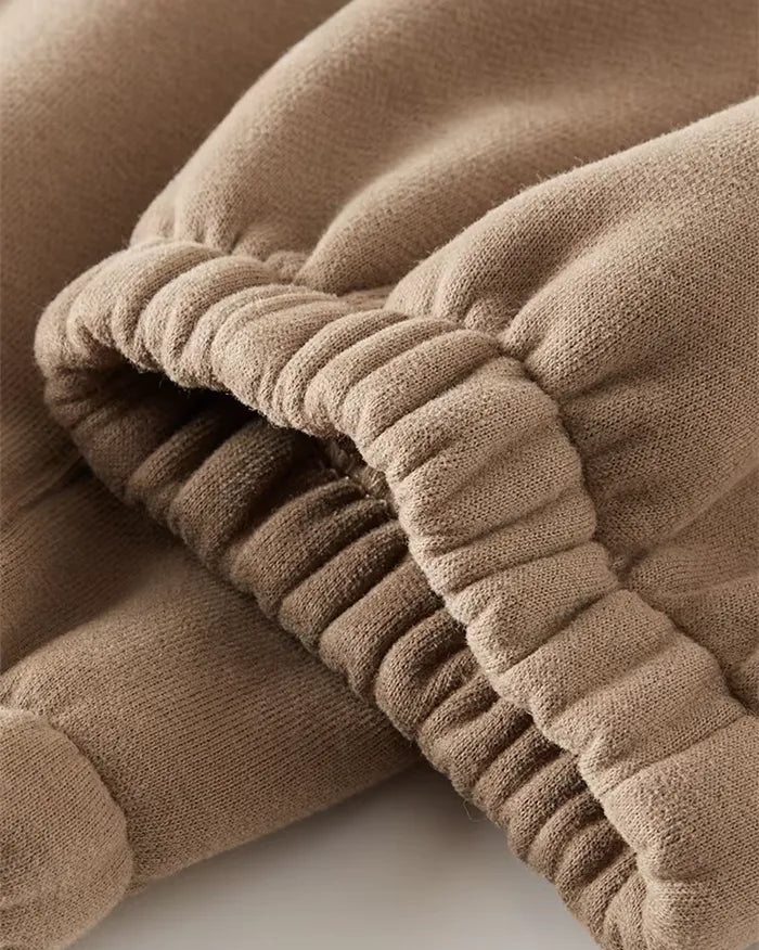 Y2k Sweatpants ’Zenith’