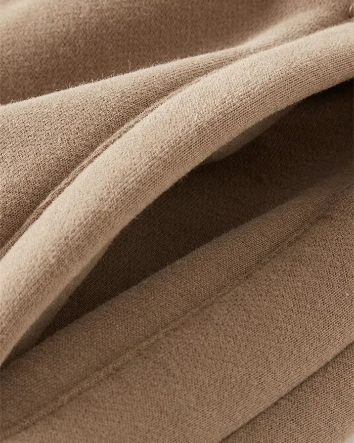 Y2k Sweatpants ’Zenith’