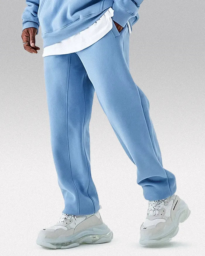 Y2k Sweatpants ’Zenith’