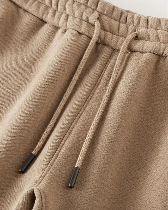 Y2k Sweatpants ’Zenith’