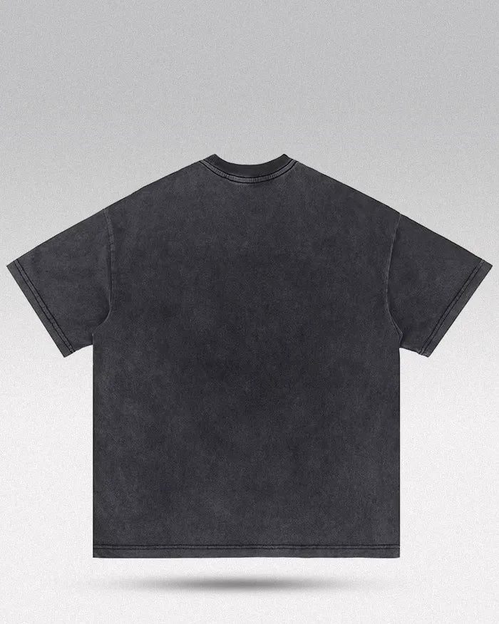 Y2k t shirt ’Ruthless’