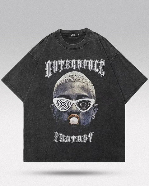 2000s-shirt-y2k-outerspace-s-