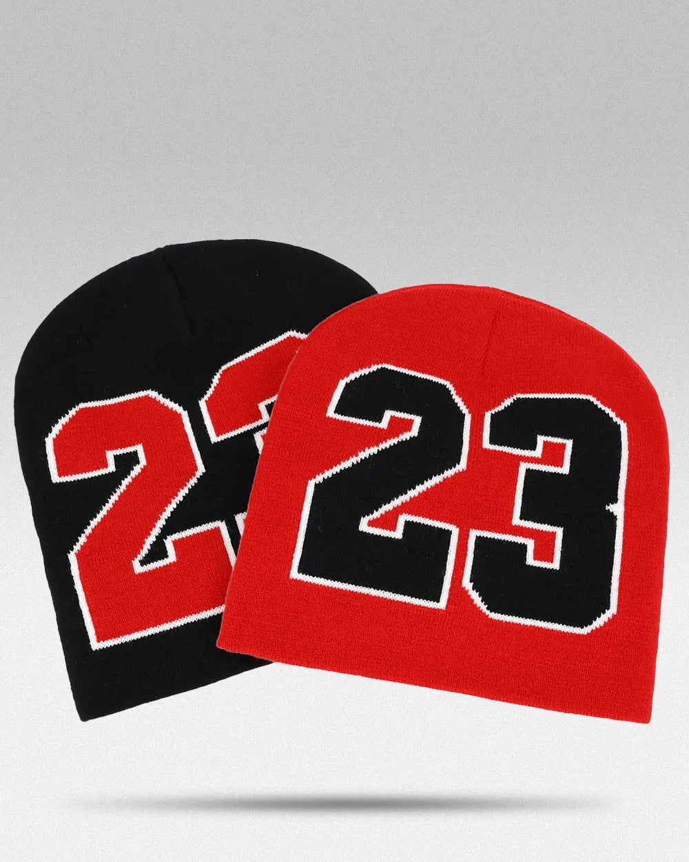 ’23’’ Beanie