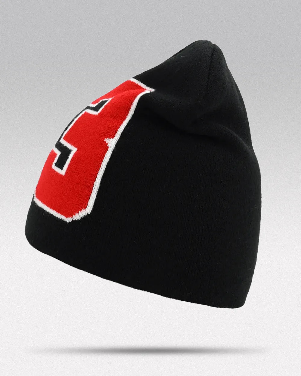 ’23’’ Beanie