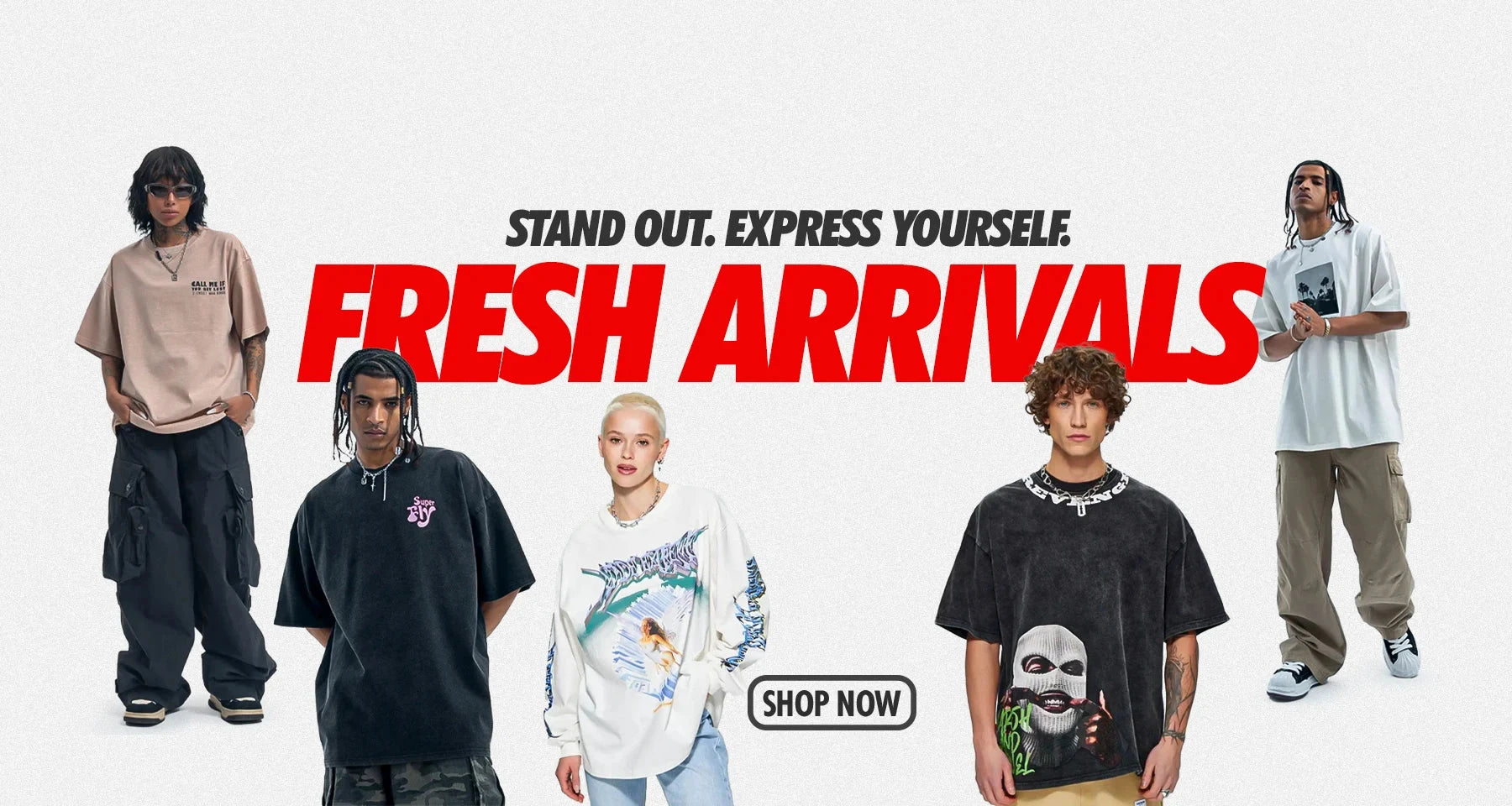 Y2K Streetwear & Clothing | Y2K DRIP Y2K Streetwear & Clothing | Y2K DRIP