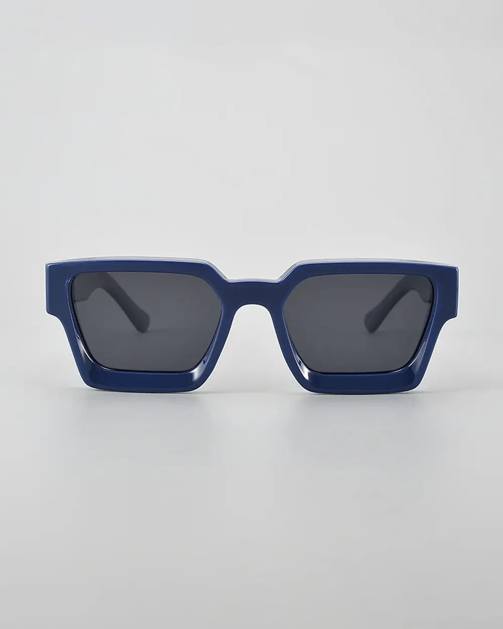 Acetate Sunglasses ’Glacia’