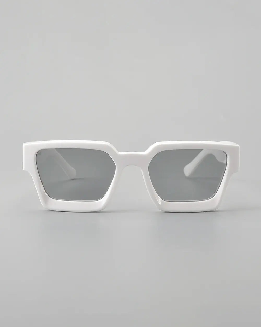 Acetate Sunglasses ’Glacia’