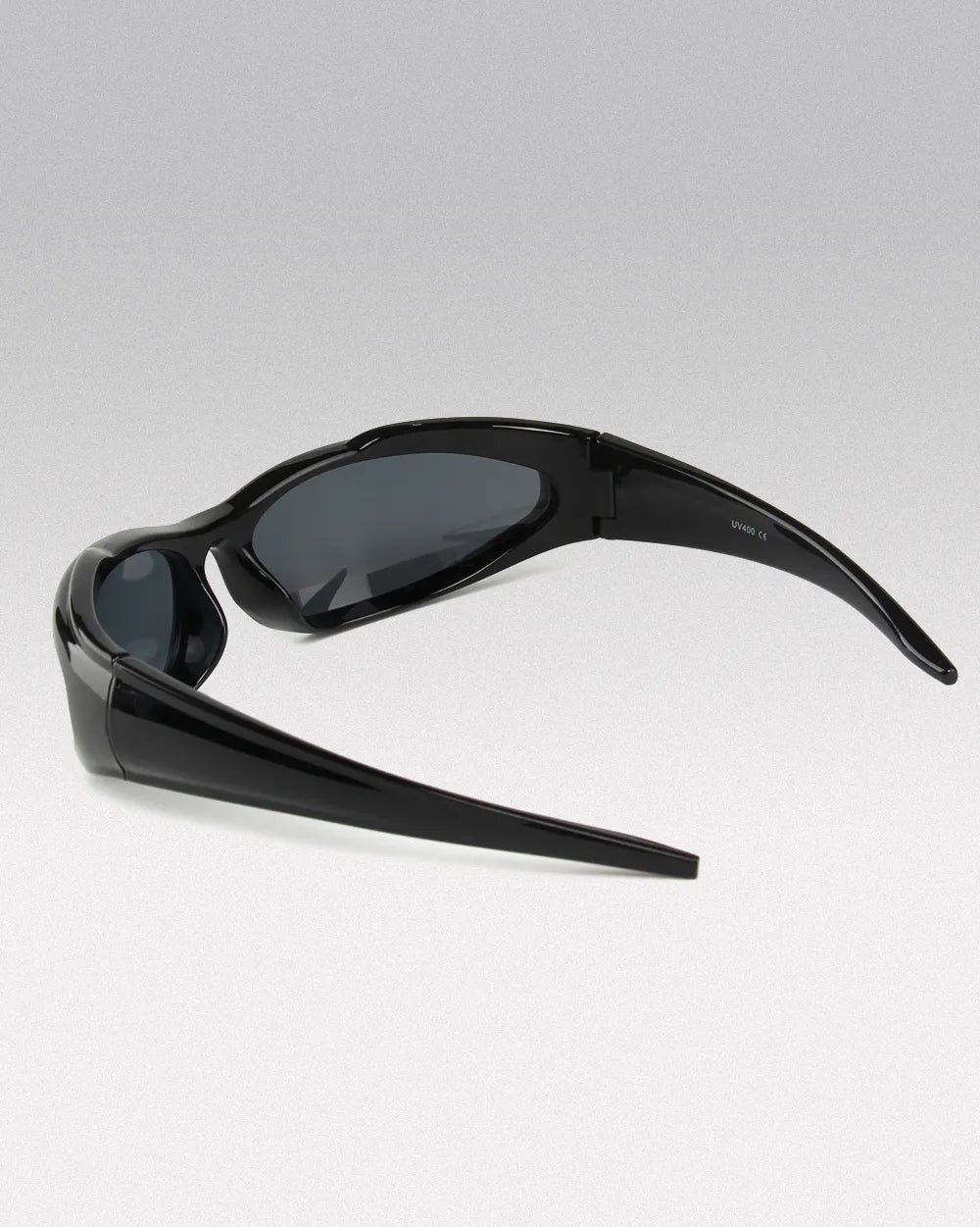 Cyber Sunglasses ’Blaze’