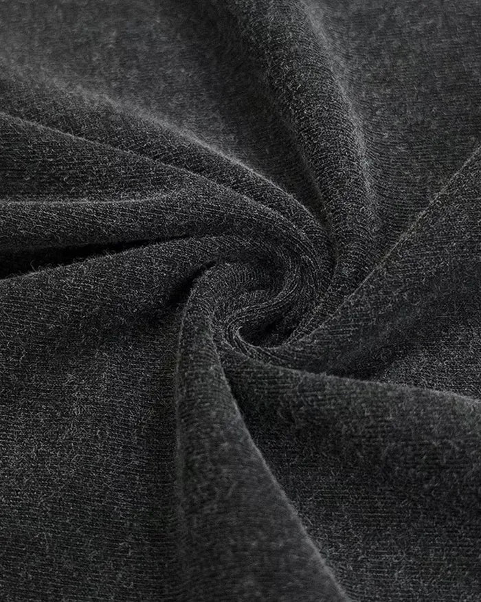 Graphic tee men y2k ’Fallin’