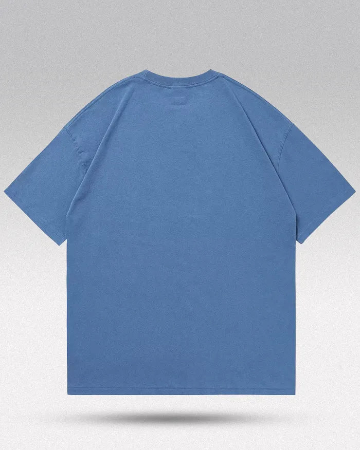 Harajuku T-Shirt ’March’