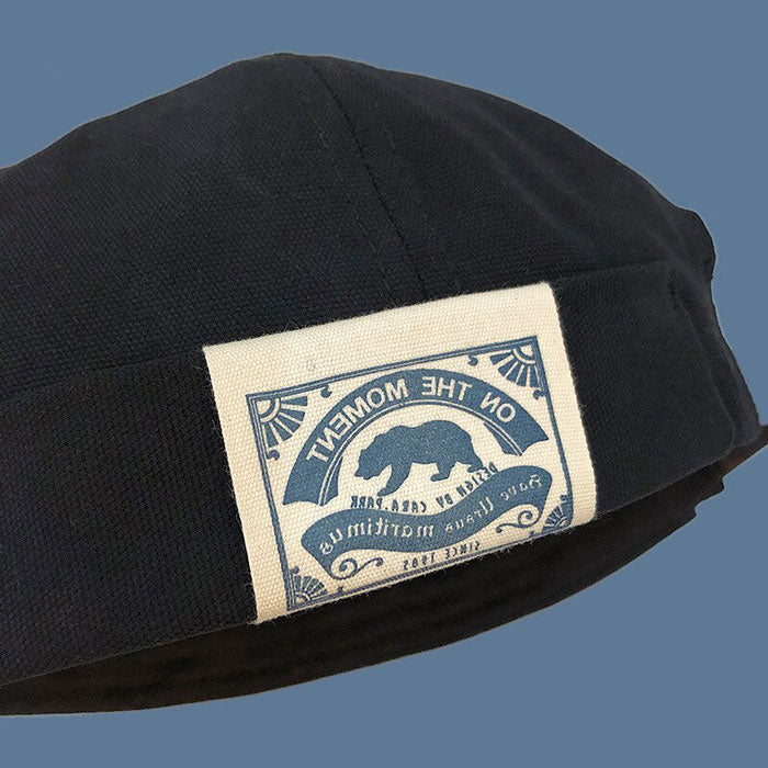 ’Honsho’ Docker Hat