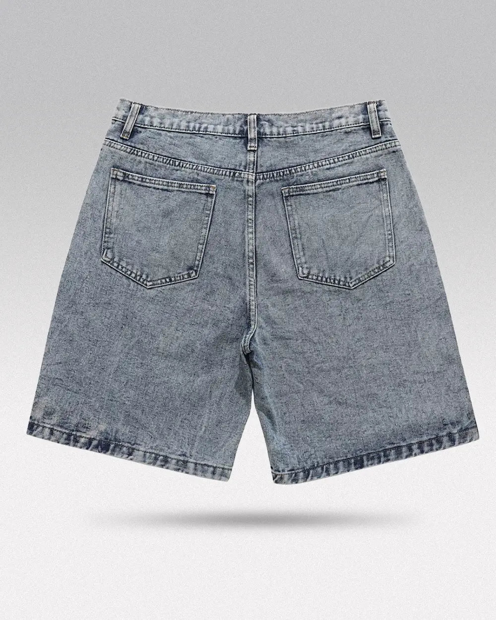 Jorts men ’Juno’