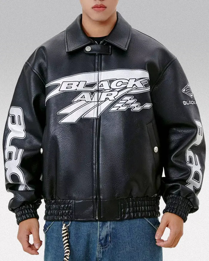 Y2k Jackets