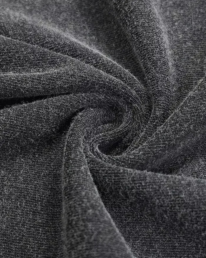 Retro graphic t-shirt ’Unloose’