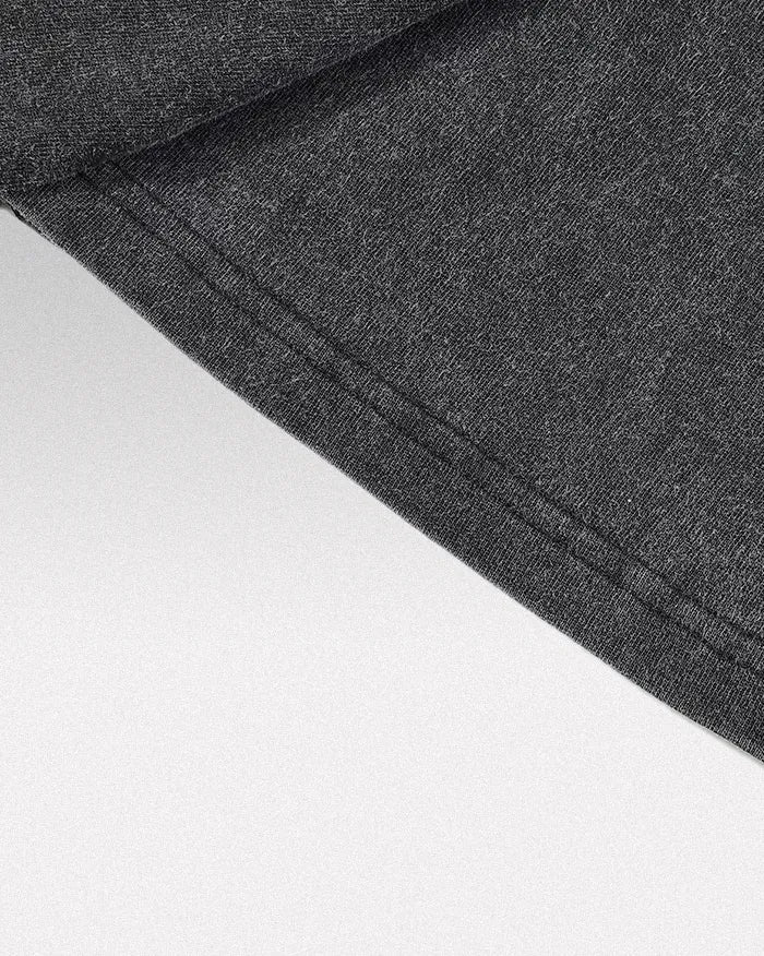 Retro graphic t-shirt ’Unloose’