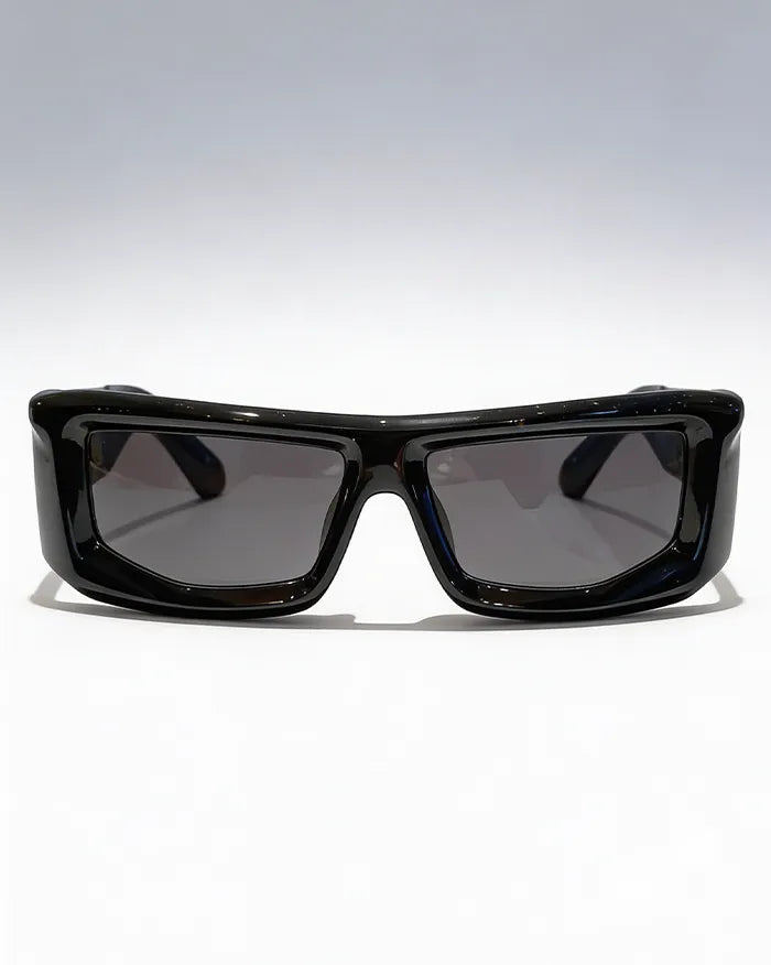 Shiny Sunglasses ’Arcad’