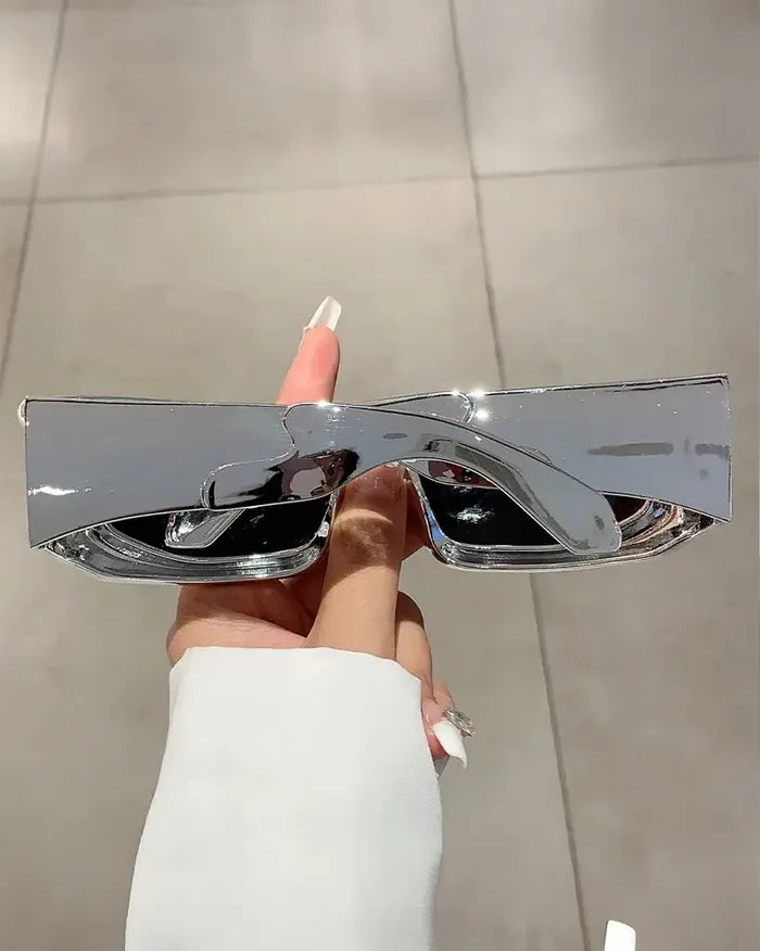 Shiny Sunglasses ’Arcad’