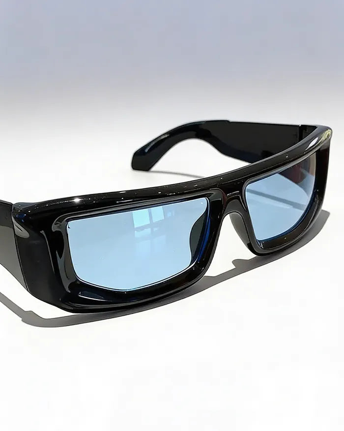Shiny Sunglasses ’Arcad’