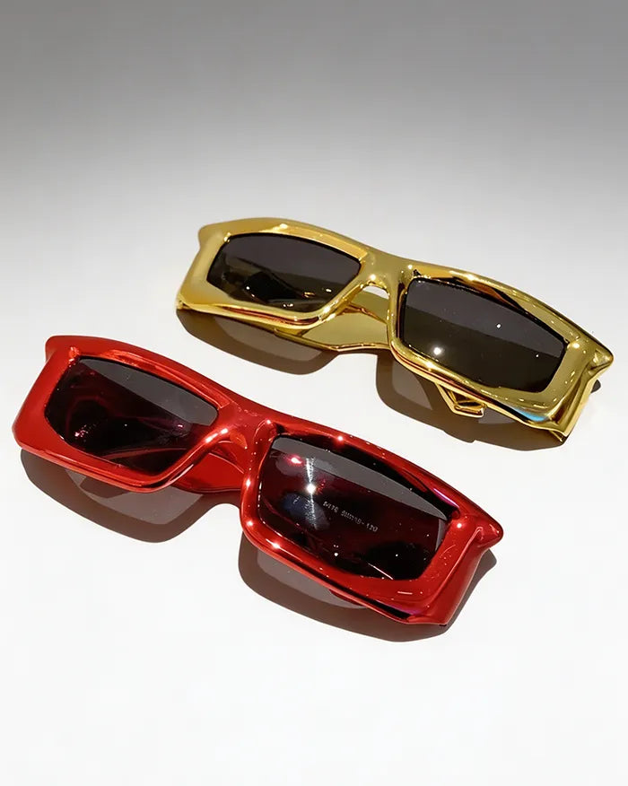 Shiny Sunglasses ’Arcad’
