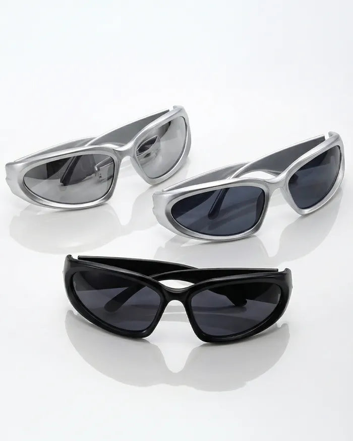 Sunglasses Y2K ’Swift’