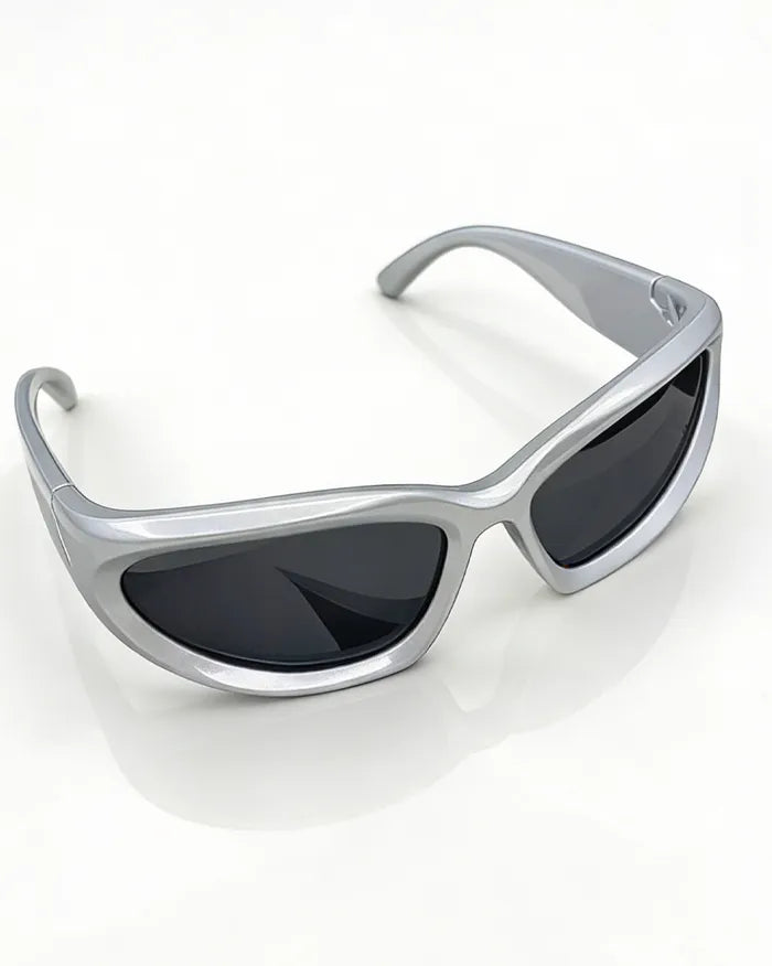 Sunglasses Y2K ’Swift’