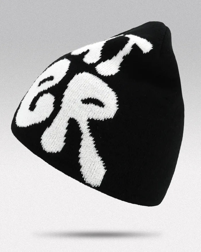 Whatever Beanie